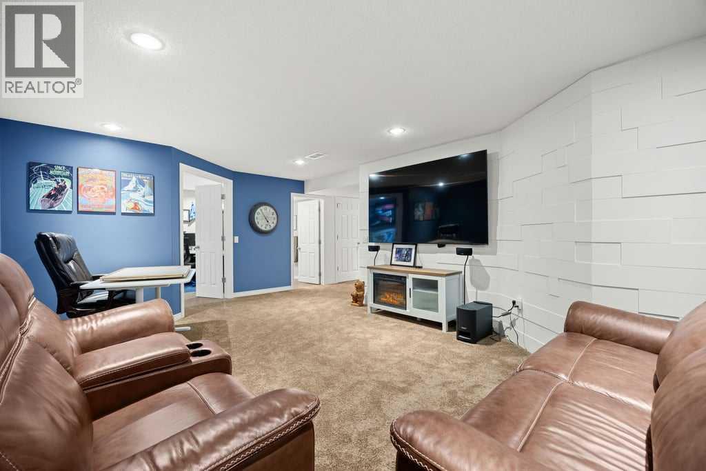 78 Cresthaven View Sw, Calgary, Alberta  T3B 5Y1 - Photo 37 - A2296610