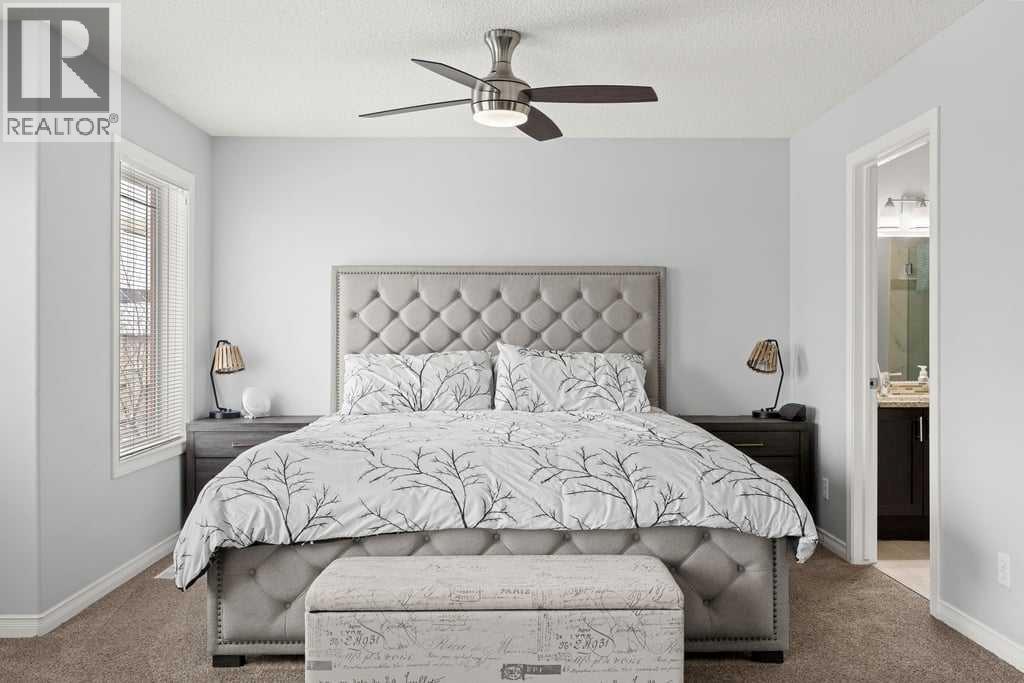 78 Cresthaven View Sw, Calgary, Alberta  T3B 5Y1 - Photo 25 - A2296610