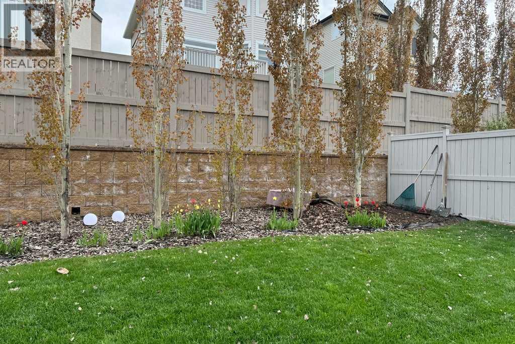 78 Cresthaven View Sw, Calgary, Alberta  T3B 5Y1 - Photo 49 - A2296610