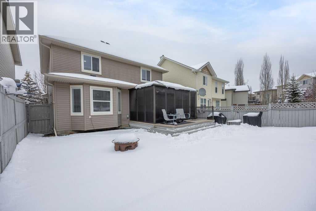 78 Cresthaven View Sw, Calgary, Alberta  T3B 5Y1 - Photo 2 - A2296610