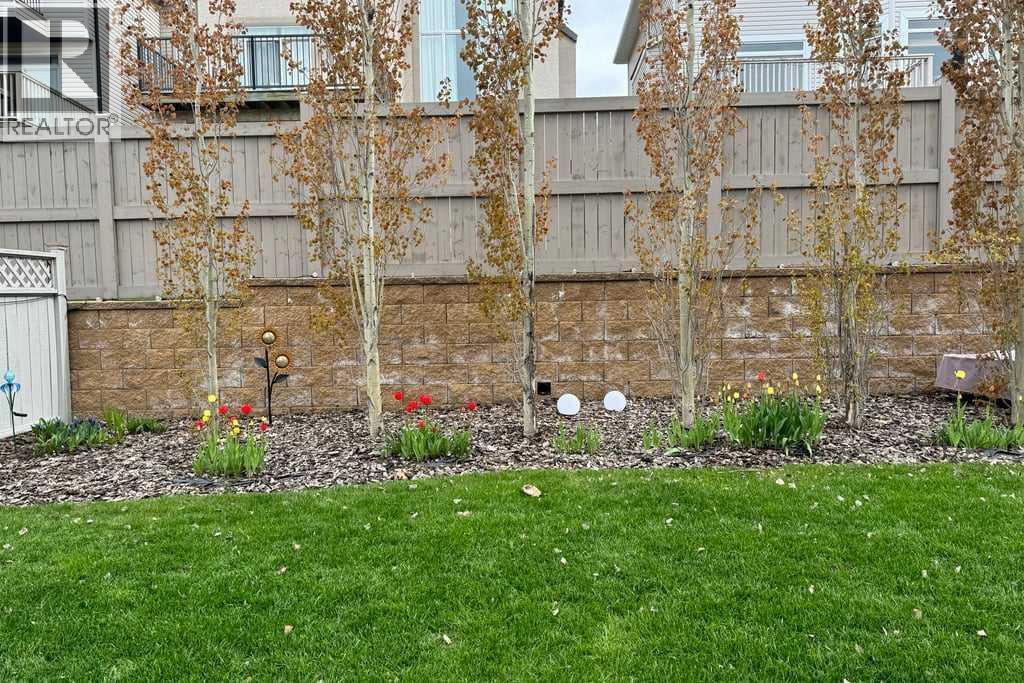 78 Cresthaven View Sw, Calgary, Alberta  T3B 5Y1 - Photo 48 - A2296610