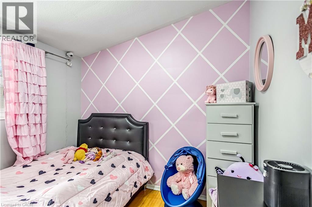 5 Carrington Court, Hamilton, Ontario  L9A 4N5 - Photo 23 - 40816171