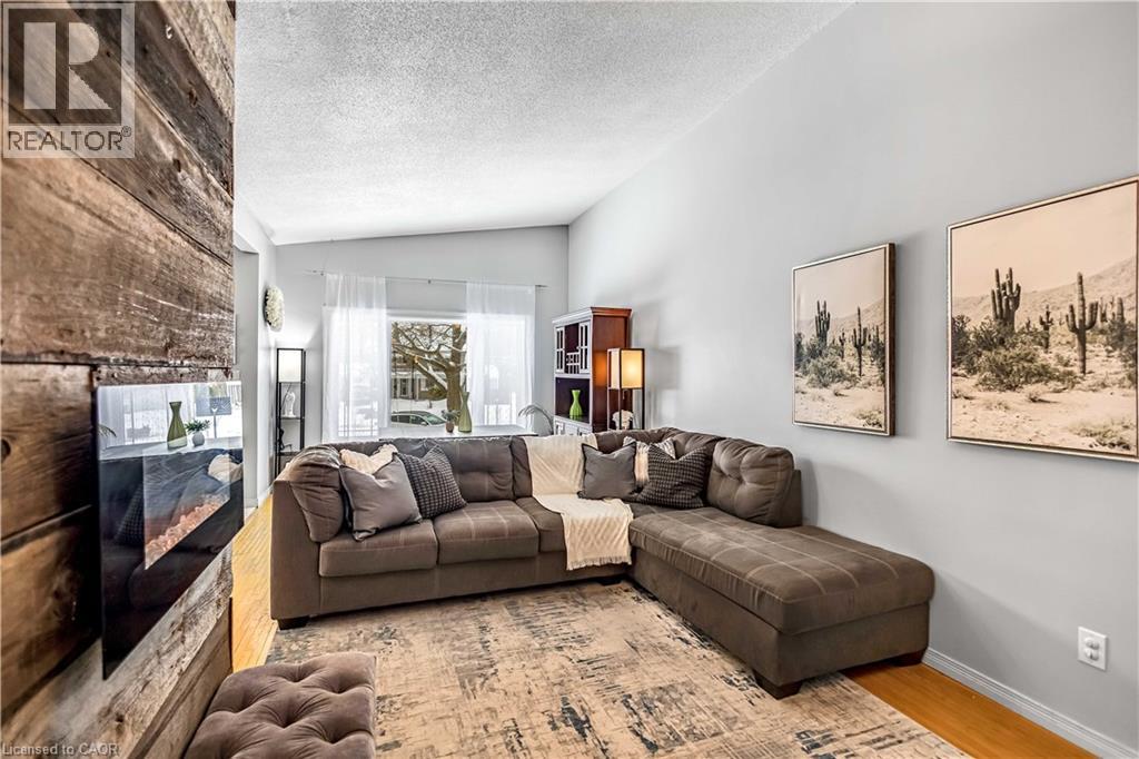 5 Carrington Court, Hamilton, Ontario  L9A 4N5 - Photo 16 - 40816171