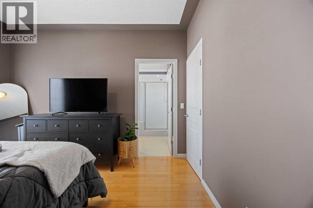 175 Sierra Morena Landing SW, Calgary, Alberta  T3H 4K3 - Photo 23 - A2296628