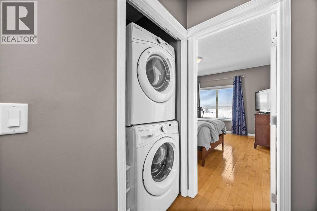 175 Sierra Morena Landing SW, Calgary, Alberta  T3H 4K3 - Photo 32 - A2296628