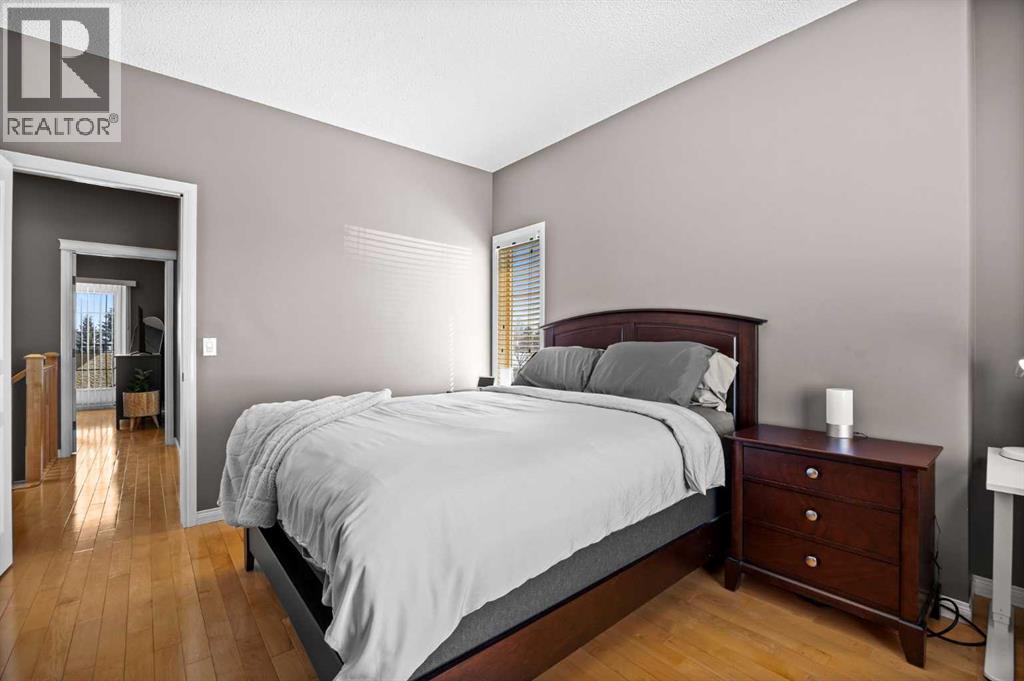 175 Sierra Morena Landing SW, Calgary, Alberta  T3H 4K3 - Photo 28 - A2296628