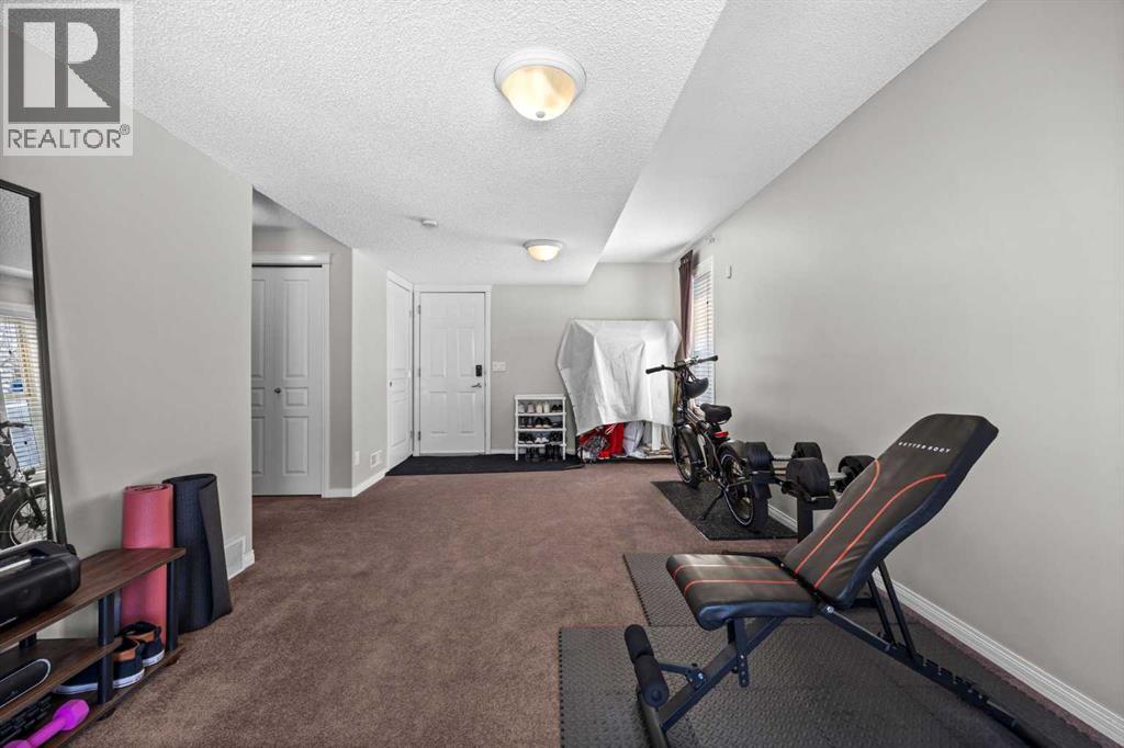 175 Sierra Morena Landing SW, Calgary, Alberta  T3H 4K3 - Photo 37 - A2296628
