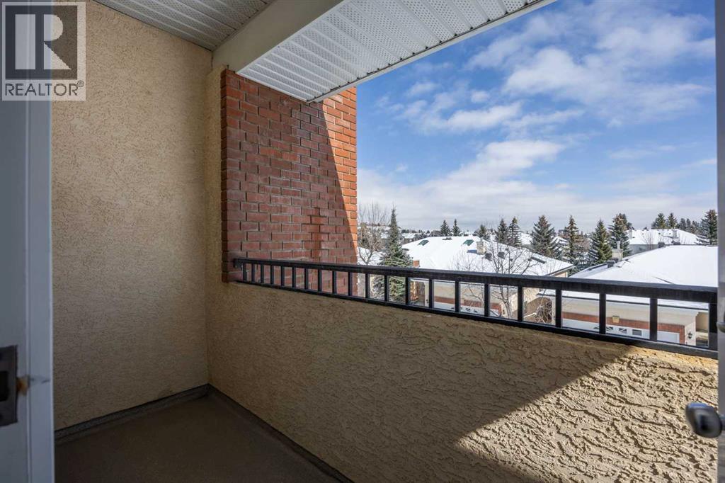 175 Sierra Morena Landing SW, Calgary, Alberta  T3H 4K3 - Photo 38 - A2296628