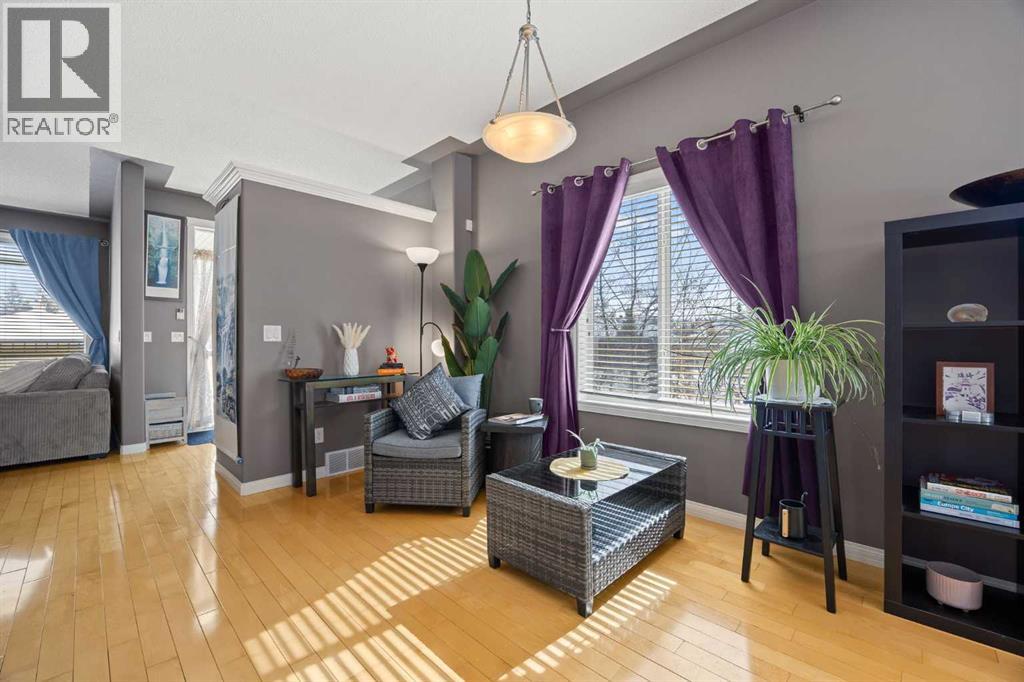 175 Sierra Morena Landing SW, Calgary, Alberta  T3H 4K3 - Photo 9 - A2296628