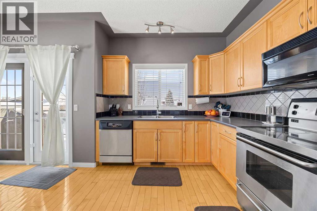 175 Sierra Morena Landing SW, Calgary, Alberta  T3H 4K3 - Photo 20 - A2296628
