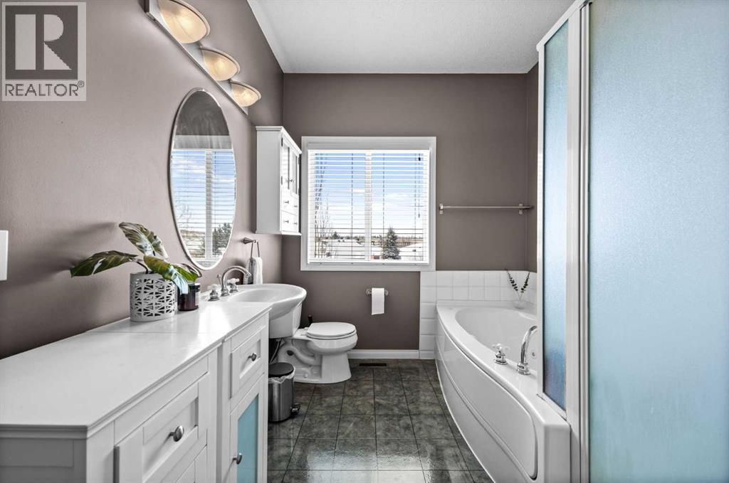 175 Sierra Morena Landing SW, Calgary, Alberta  T3H 4K3 - Photo 30 - A2296628