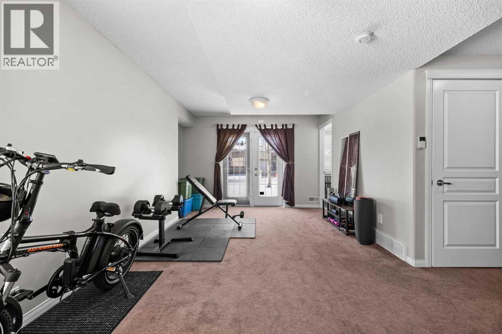 175 Sierra Morena Landing SW, Calgary, Alberta  T3H 4K3 - Photo 36 - A2296628