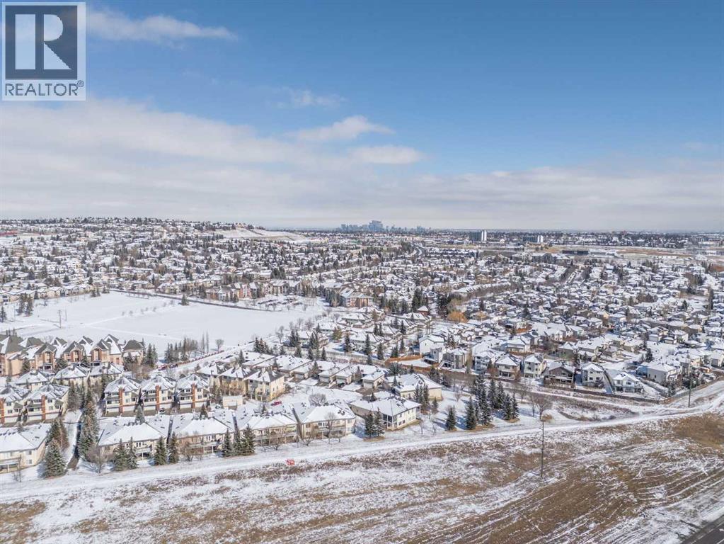 175 Sierra Morena Landing SW, Calgary, Alberta  T3H 4K3 - Photo 44 - A2296628