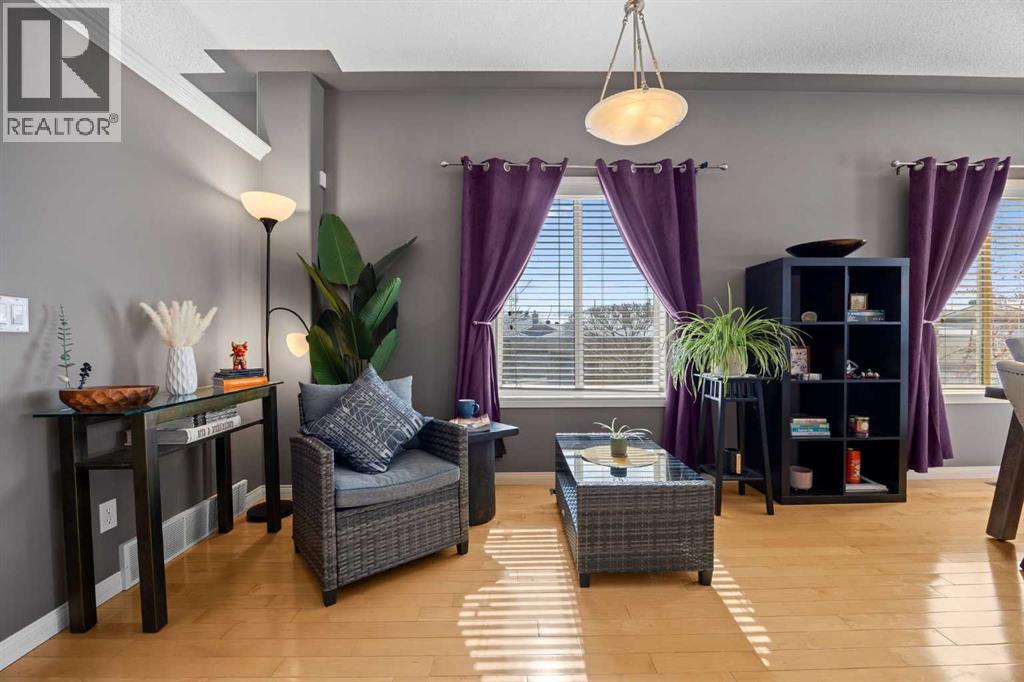 175 Sierra Morena Landing SW, Calgary, Alberta  T3H 4K3 - Photo 8 - A2296628