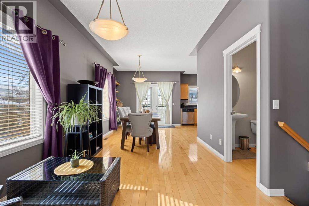 175 Sierra Morena Landing SW, Calgary, Alberta  T3H 4K3 - Photo 7 - A2296628