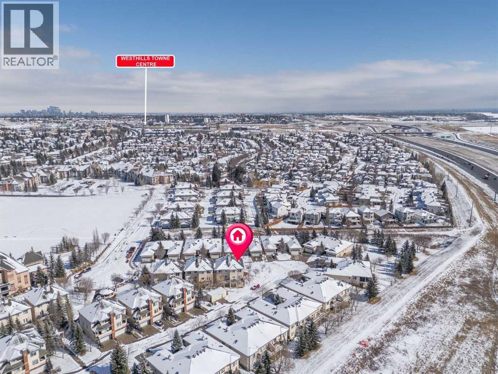 175 Sierra Morena Landing SW, Calgary, Alberta  T3H 4K3 - Photo 43 - A2296628