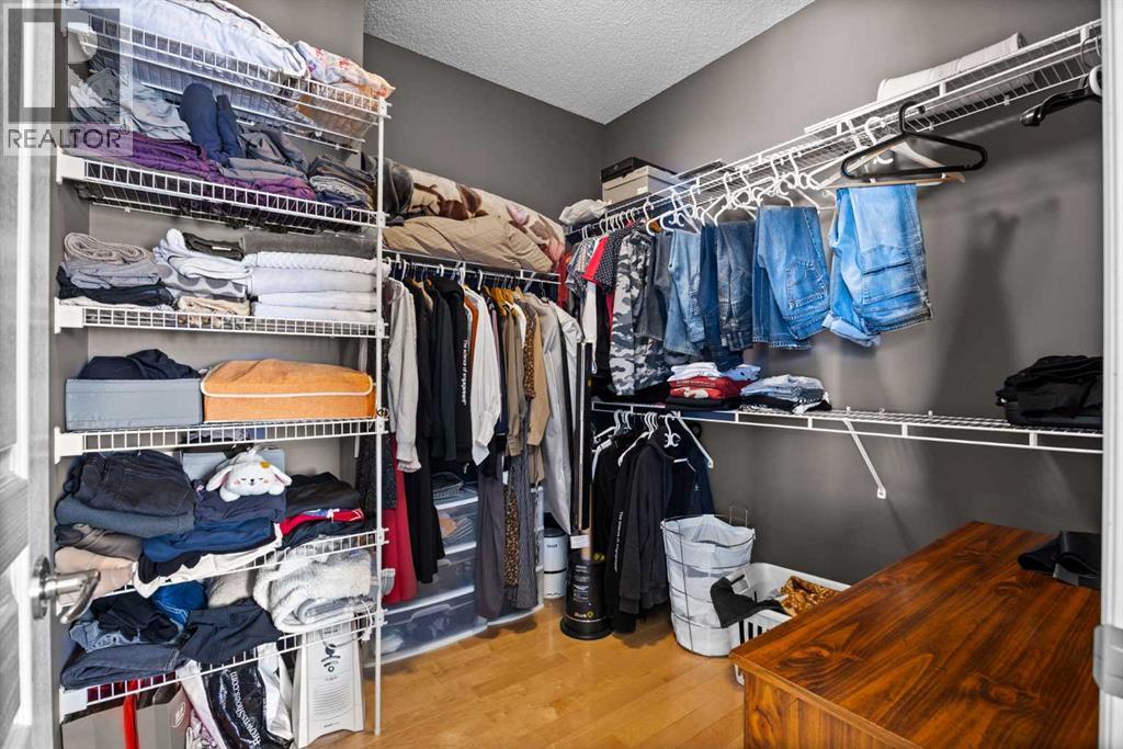 175 Sierra Morena Landing SW, Calgary, Alberta  T3H 4K3 - Photo 31 - A2296628