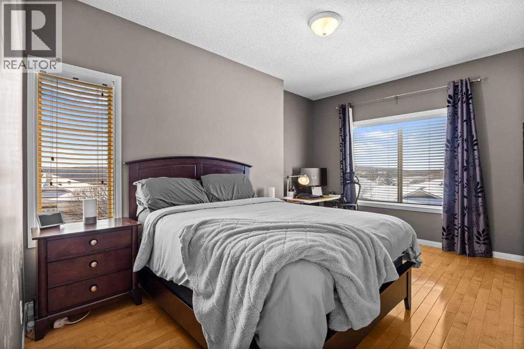 175 Sierra Morena Landing SW, Calgary, Alberta  T3H 4K3 - Photo 27 - A2296628