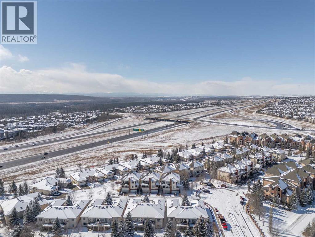 175 Sierra Morena Landing SW, Calgary, Alberta  T3H 4K3 - Photo 45 - A2296628