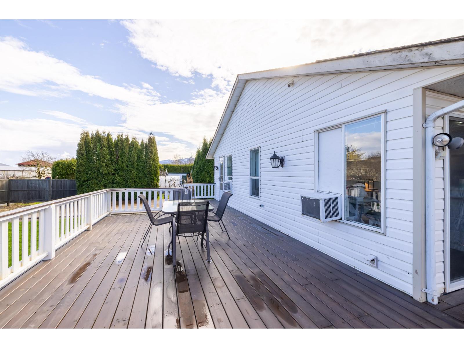 34775 2nd Avenue, Abbotsford, British Columbia  V2S 8C1 - Photo 34 - R3102436