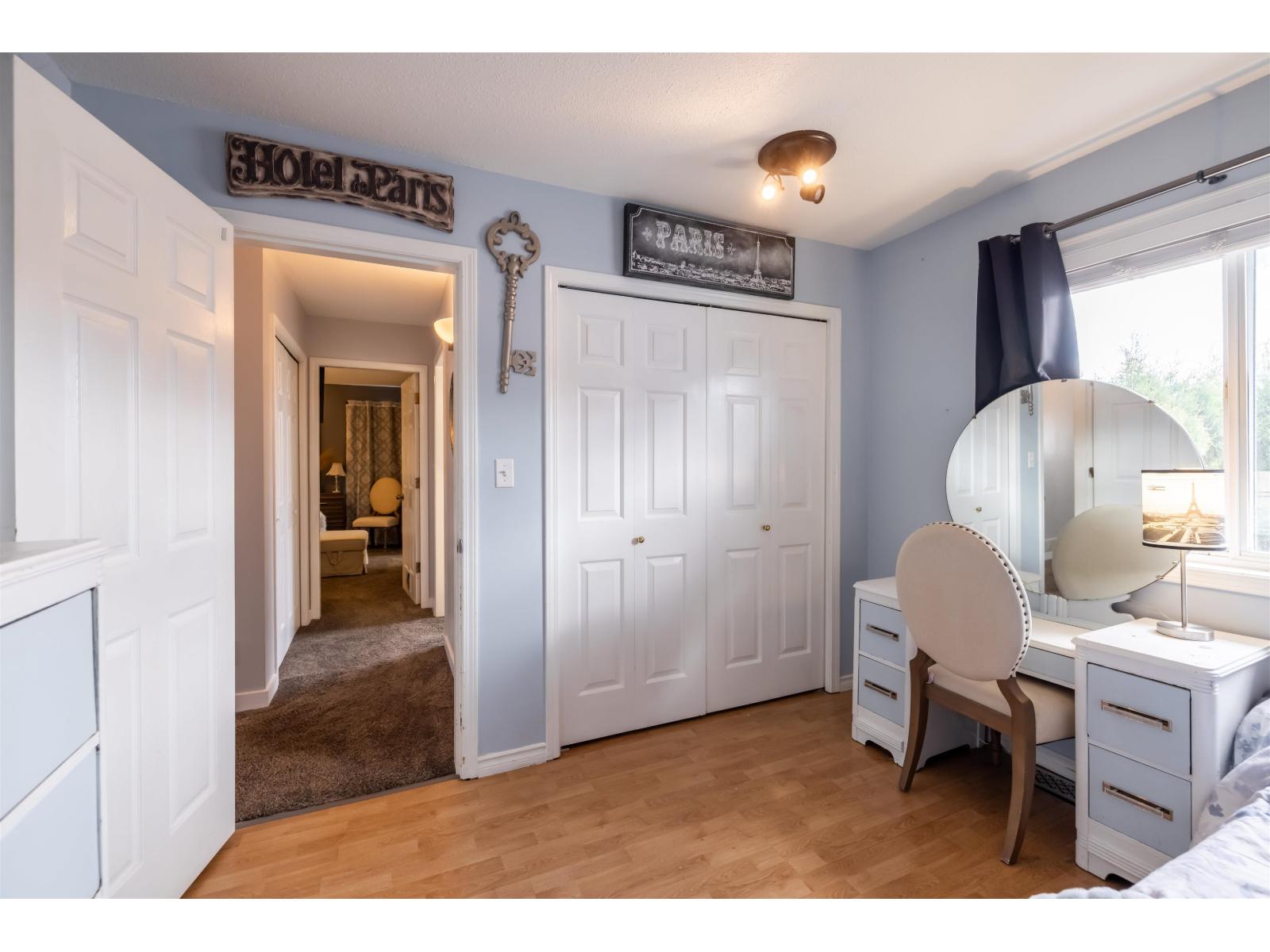 34775 2nd Avenue, Abbotsford, British Columbia  V2S 8C1 - Photo 26 - R3102436