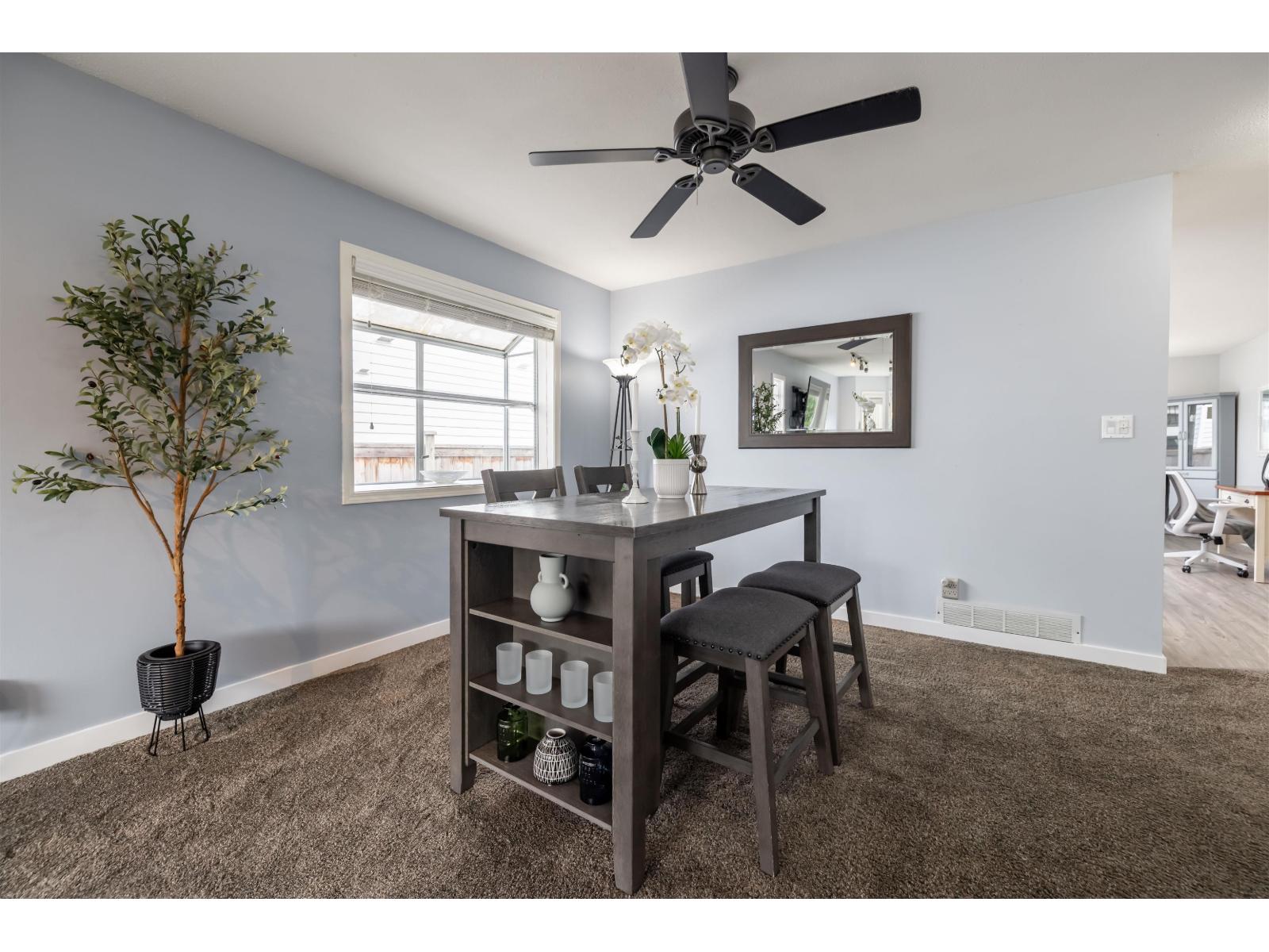 34775 2nd Avenue, Abbotsford, British Columbia  V2S 8C1 - Photo 8 - R3102436