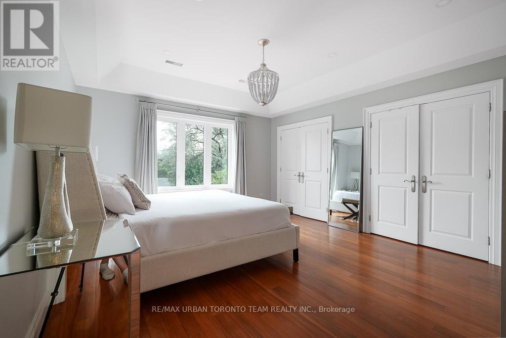 21a Grove Avenue, Toronto, Ontario  M6J 3B5 - Photo 14 - C12935702