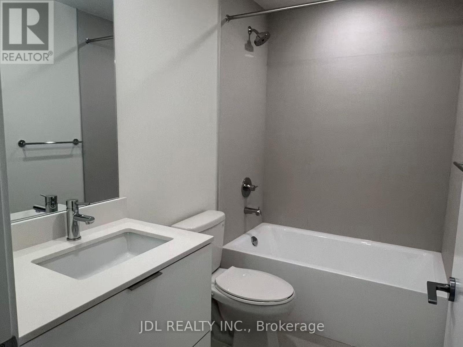 1502 - 89 Church Street, Toronto, Ontario  M5C 0B7 - Photo 5 - C12935714