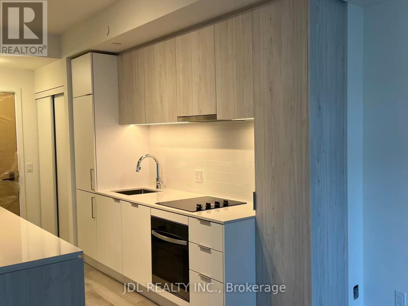 1502 - 89 Church Street, Toronto, Ontario  M5C 0B7 - Photo 6 - C12935714