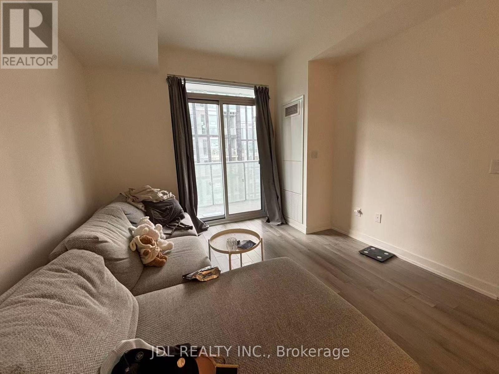 1502 - 89 Church Street, Toronto, Ontario  M5C 0B7 - Photo 7 - C12935714