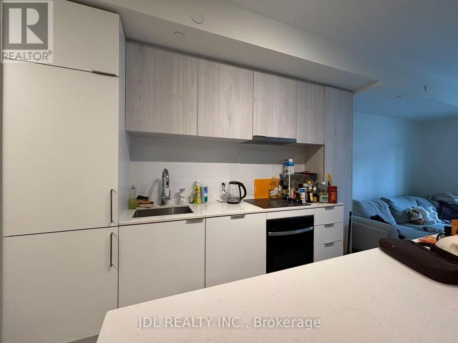 1502 - 89 Church Street, Toronto, Ontario  M5C 0B7 - Photo 8 - C12935714