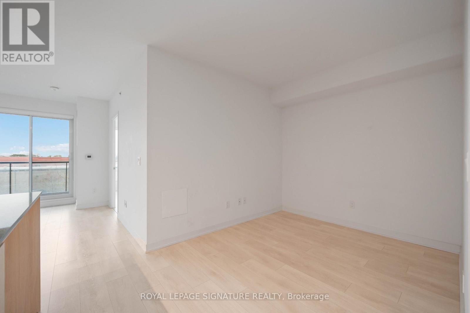 332 - 31 Tippett Road, Toronto, Ontario  M3H 0C8 - Photo 16 - C12935726