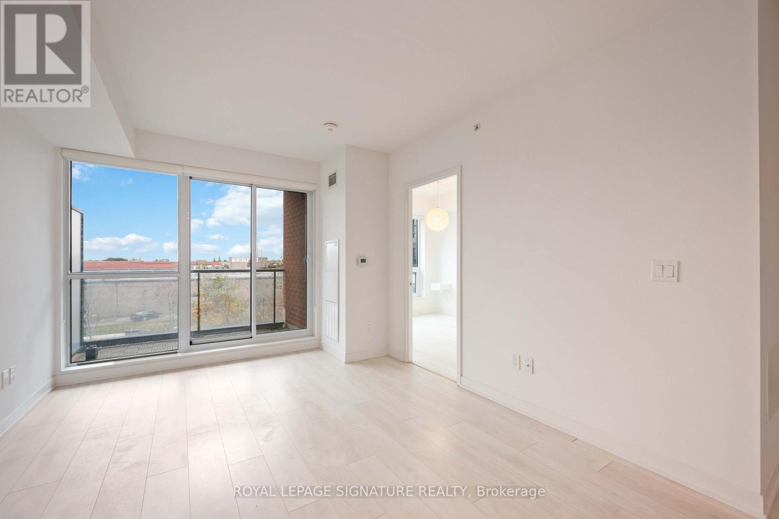 332 - 31 Tippett Road, Toronto, Ontario  M3H 0C8 - Photo 18 - C12935726