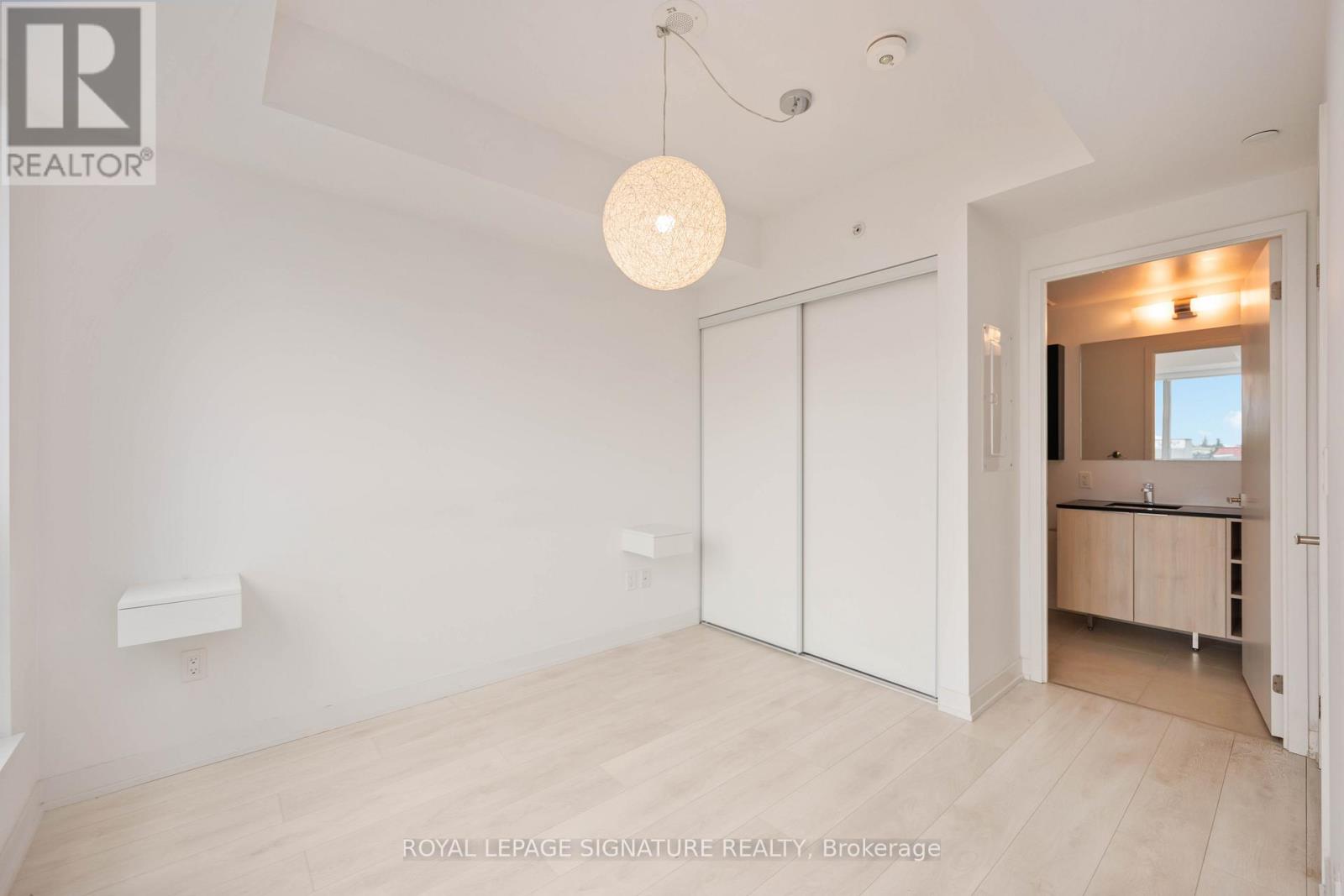 332 - 31 Tippett Road, Toronto, Ontario  M3H 0C8 - Photo 20 - C12935726