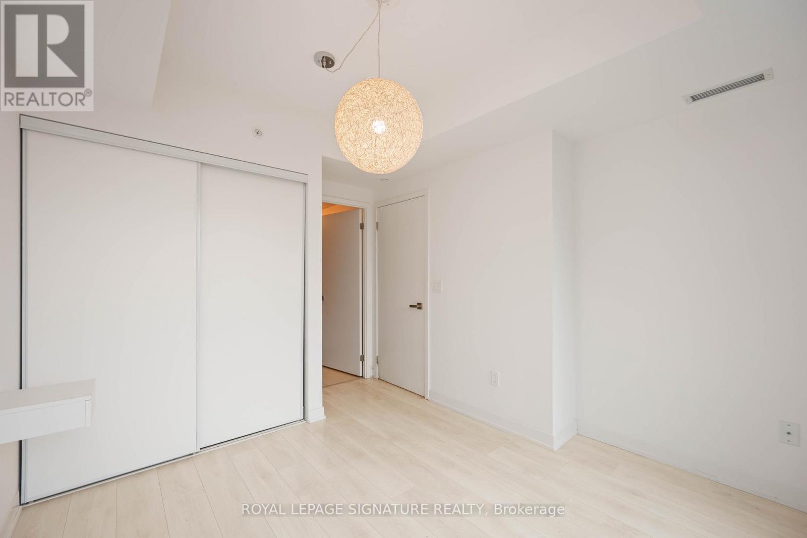 332 - 31 Tippett Road, Toronto, Ontario  M3H 0C8 - Photo 21 - C12935726