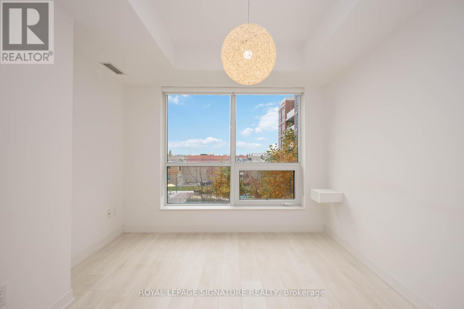 332 - 31 Tippett Road, Toronto, Ontario  M3H 0C8 - Photo 22 - C12935726