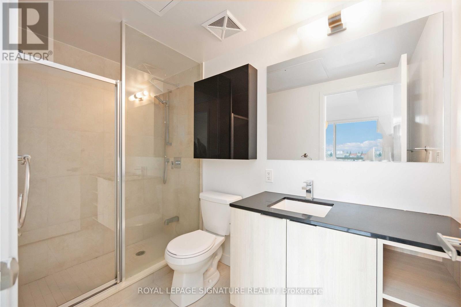 332 - 31 Tippett Road, Toronto, Ontario  M3H 0C8 - Photo 24 - C12935726