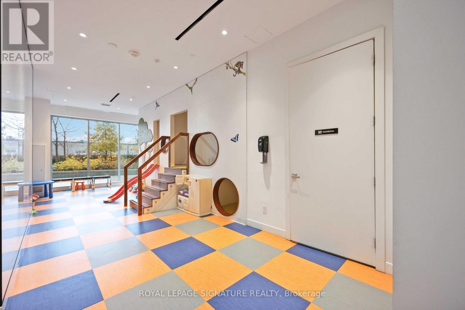 332 - 31 Tippett Road, Toronto, Ontario  M3H 0C8 - Photo 27 - C12935726