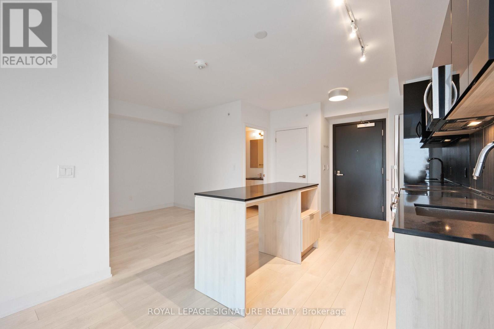 332 - 31 Tippett Road, Toronto, Ontario  M3H 0C8 - Photo 8 - C12935726