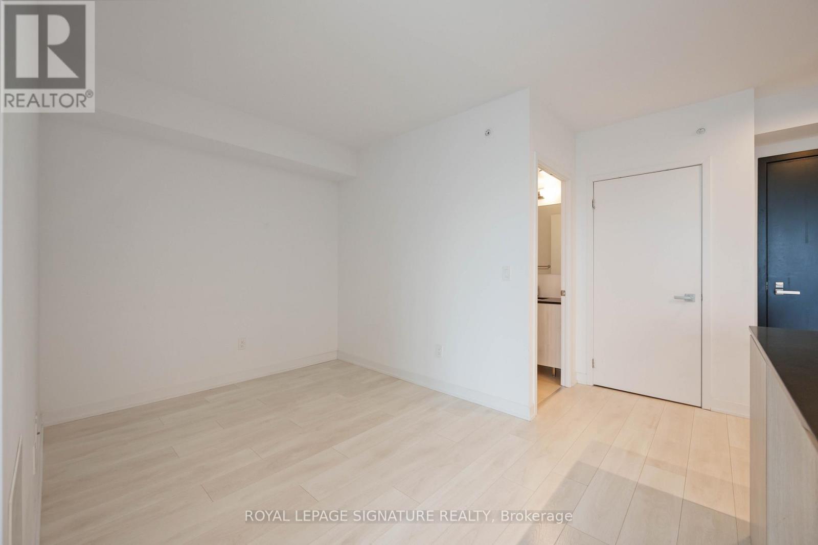 332 - 31 Tippett Road, Toronto, Ontario  M3H 0C8 - Photo 9 - C12935726