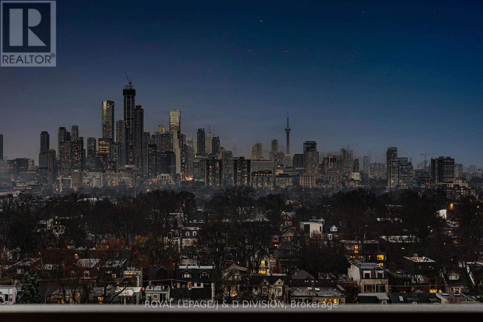 1405 - 63 St Clair Avenue W, Toronto, Ontario  M4V 2Y9 - Photo 32 - C12935742