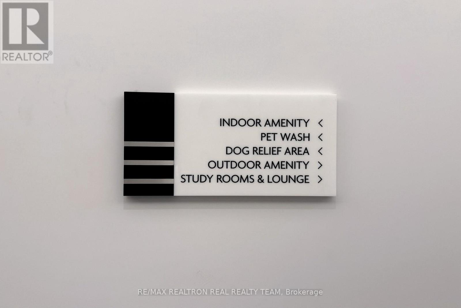 4507 - 8 Wellesley Street W, Toronto, Ontario  M4Y 0J5 - Photo 16 - C12935748