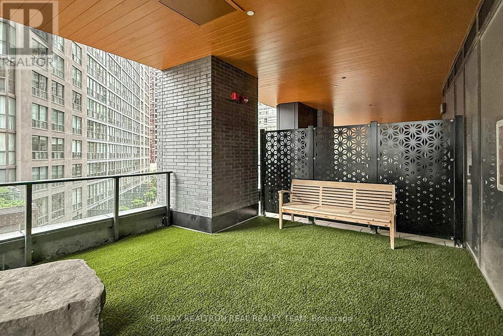 4507 - 8 Wellesley Street W, Toronto, Ontario  M4Y 0J5 - Photo 18 - C12935748