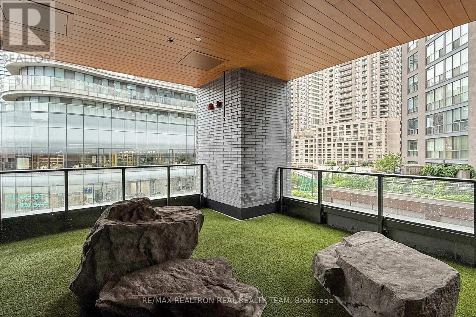 4507 - 8 Wellesley Street W, Toronto, Ontario  M4Y 0J5 - Photo 19 - C12935748