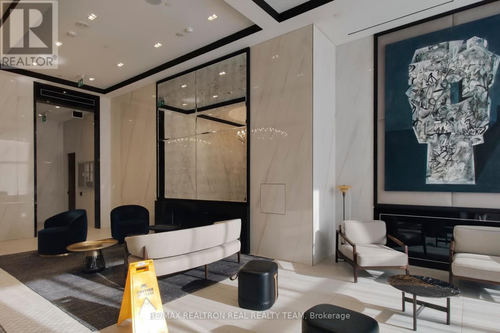 4507 - 8 Wellesley Street W, Toronto, Ontario  M4Y 0J5 - Photo 8 - C12935748