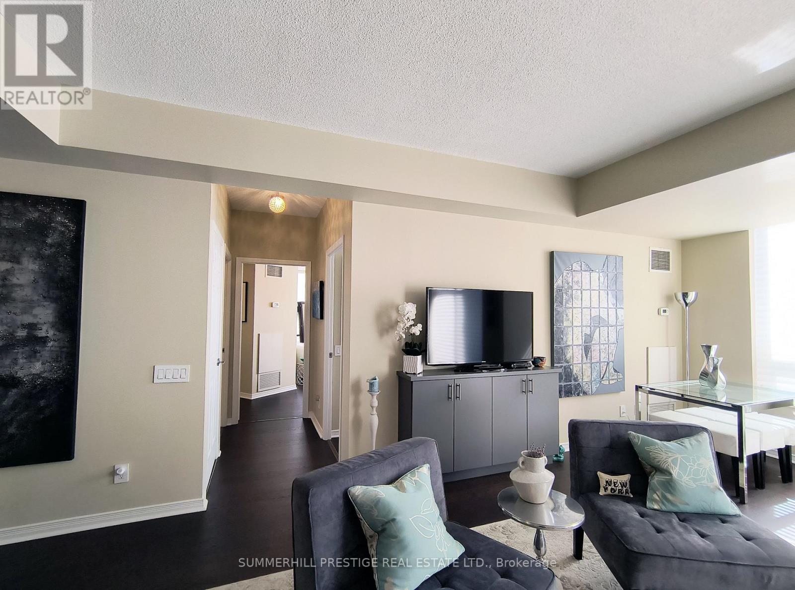 501 - 451 Rosewell Avenue, Toronto, Ontario  M4R 2H8 - Photo 15 - C12935750