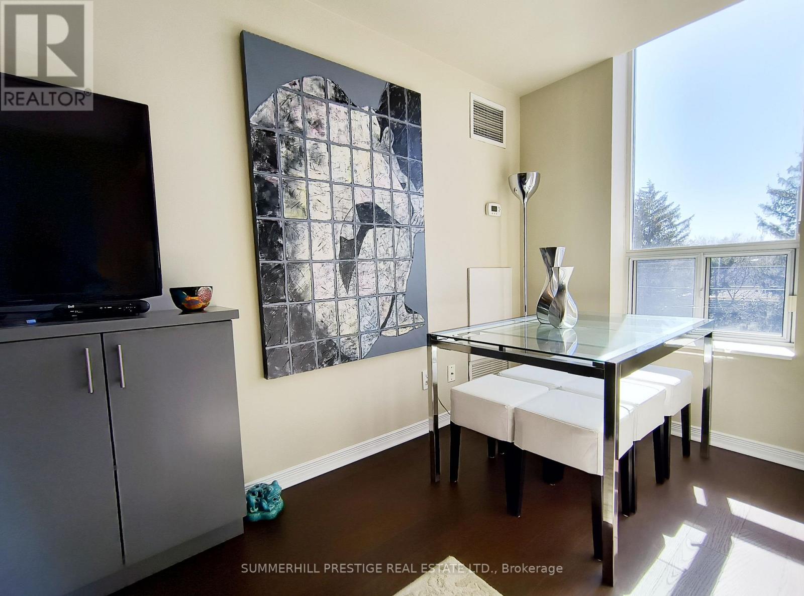 501 - 451 Rosewell Avenue, Toronto, Ontario  M4R 2H8 - Photo 23 - C12935750