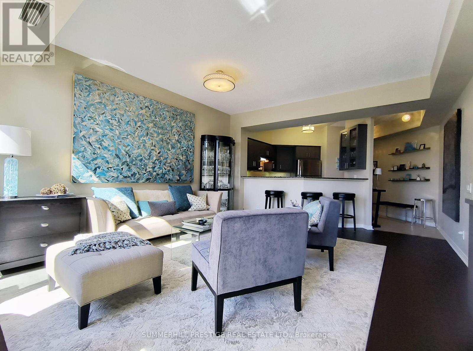 501 - 451 Rosewell Avenue, Toronto, Ontario  M4R 2H8 - Photo 25 - C12935750