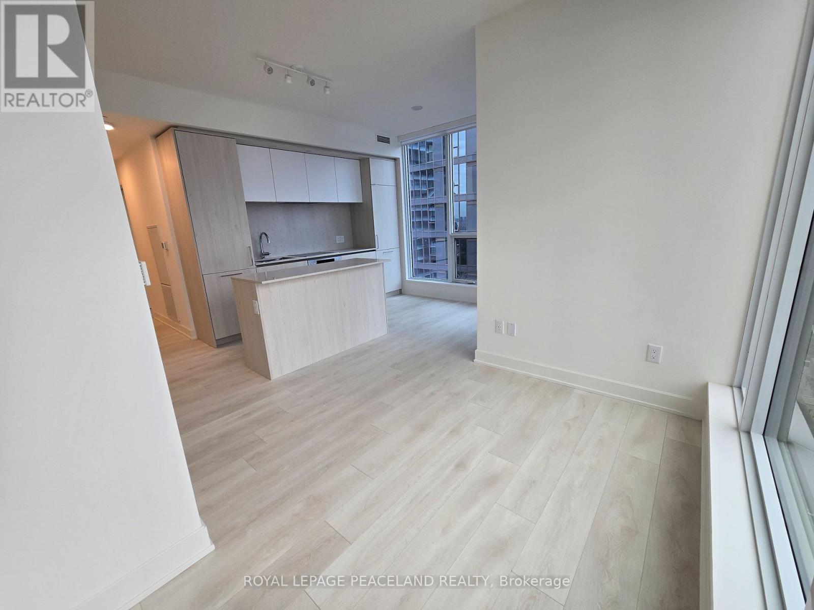3016 - 35 Mercer Street, Toronto, Ontario  M5V 0V1 - Photo 12 - C12935756