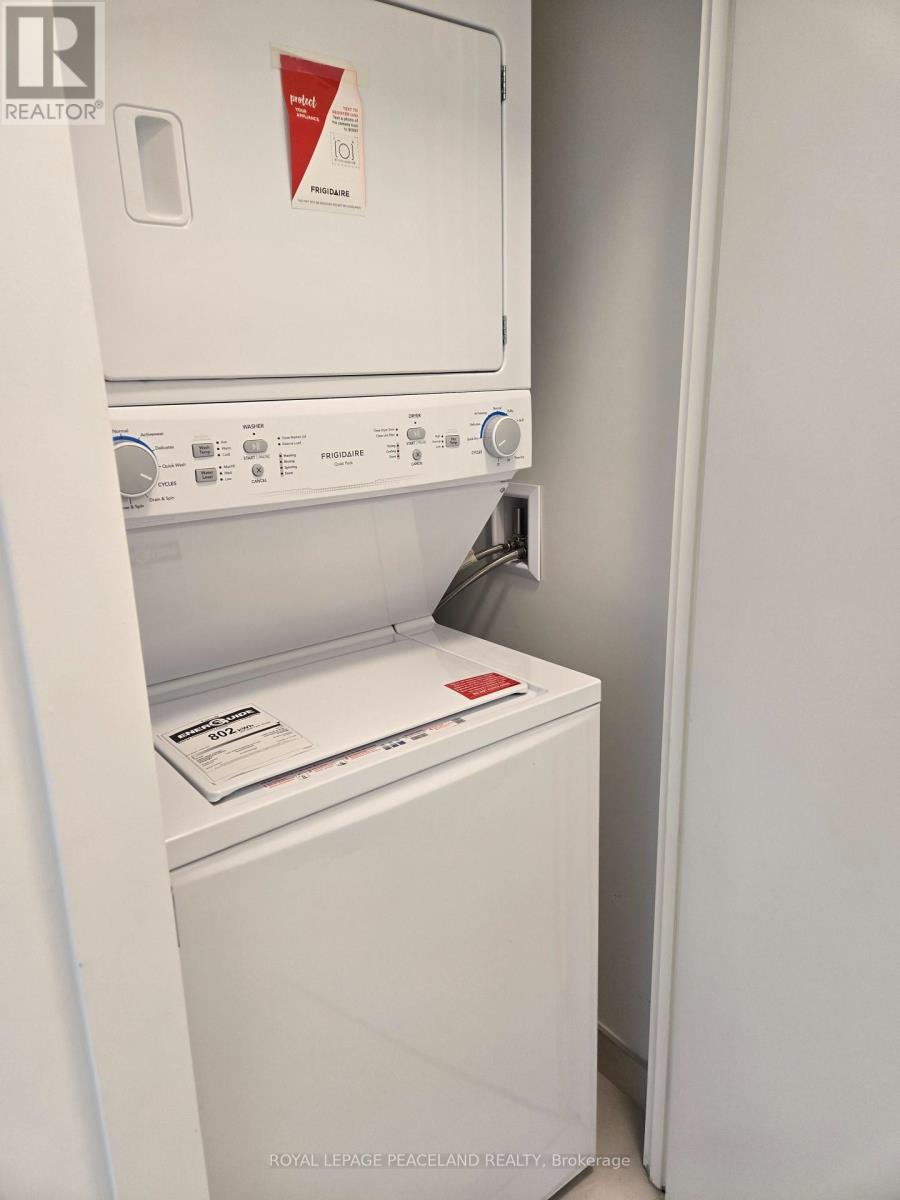 3016 - 35 Mercer Street, Toronto, Ontario  M5V 0V1 - Photo 13 - C12935756